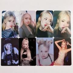 2025年最新】blackpink アルバム まとめ売りの人気アイテム