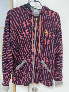 希少 ヴィヴィアンウエストウッド マン パッチワーク 変形パーカージャケット 2025年最新】Vivienne Westwood メンズ パーカーの人気アイテム