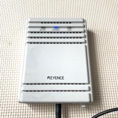 KEYENCE ハンディターミナル BT-AP2 無線LANアクセスポイント m39292033609_1.jpg?1741301821