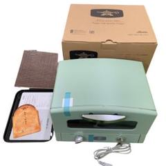A7336 アラジン グラファイトトースター未使用 中古 AET-GS13C A7336 アラジン グラファイトトースター未使用 中古 AET-GS13C