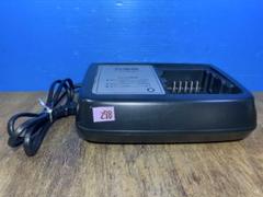 美品】ヤマハ 電動アシスト自転車用 充電器 X92-10 YAMAHA 動作