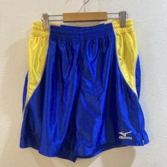 ★超激レア★ MIZUNO K75 ドライバー メンズ 2025年最新】ミズノ K75の人気アイテム - メルカリ