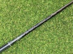 Yahoo!オークション -「ping tour 2.0 black 90」の落札相場