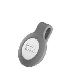 BRAIN SLEEP【新品】ブレインスリープ ピロー LOW＋スリープ コイン ブレインスリープ コイン | BRAIN SLEEP OFFICIAL SITE