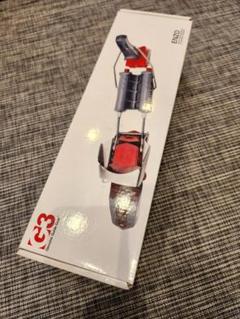e28papa G3 ENZO テレマークツアービンディング e28papa様 専用 G3 ENZO テレマークツアービンディング - メルカリ