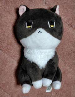 ねこたりあ ぬいぐるみ ヘタリア 日本ねこ - メルカリ