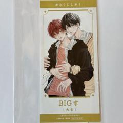 たまらないのは恋なのか ①②③④ アニメイト 小冊子付 2025年最新】たまらないのは恋なのかアニメイトの人気アイテム