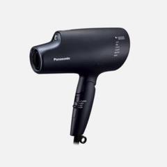 Panasonic EH-CNA98 Panasonicでの修理完了‼️ Panasonic EH-CNA98 Panasonicでの修理完了‼️