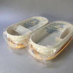 あこちゃん◆ タッパーウェア MMだ円 ５点セット あこちゃん様専用◇ タッパーウェア MMだ円 5点セット - メルカリ