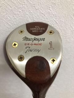 【お気に入り】 m39293784982_1.jpg?1604718551 クラブ