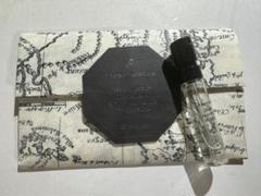 JuanManuel30ml.jpg?v=1703580197
