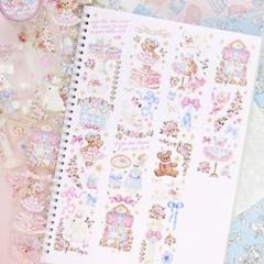 ねこち様 リクエスト 2点 まとめ商品 ここあ様 リクエスト 2点 まとめ商品 - メルカリ