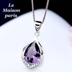メルカリ - 18k 記念ネックレス スペースシャトル 宇宙 (¥100,000 ...