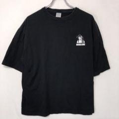 椎名慶治 SURFACE YOICHIROコラボ ライブ ツアーグッズ Tシャツ