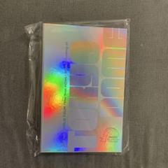 XG トレカ ファイル 東京ドーム グローバルツアー グッズ m39295904600_1.jpg?1748515428