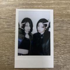 2025年最新】Triples ソヒョンの人気アイテム - メルカリ