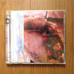 中森明菜 I hope so～バラード・アルバム～ 初回生産限定盤