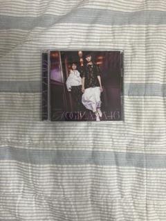 【新品未使用】Monopoly CD＋ブルーレイディスク　TYPE-A