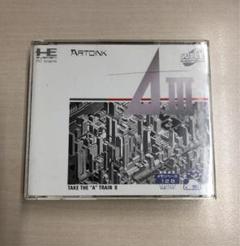 2025年最新】PCエンジンの人気アイテム - メルカリ