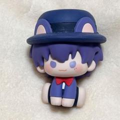 時光代理人 陸光セット 2025年最新】時光代理人 フィギュアの人気アイテム - メルカリ