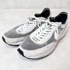 NIKE ナイキ　ワッフルワン　28.5cm