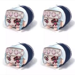 RIIZE ショウタロウ　10cm ぬいぐるみ　新品　マスター RIIZE ショウタロウ 10cm ぬいぐるみ 新品 マスター 洋服付き