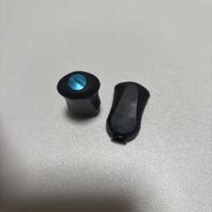 ダイワ用 KTFパーツコンプリートセット　おまけ付き 80mm アブ ダイワ用 KTFパーツセット おまけ付き 80mm Abu ダイワ用｜Yahoo!フリマ