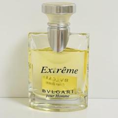 Amazon.co.jp: ブルガリ プールオムエクストリーム EDT 50mL