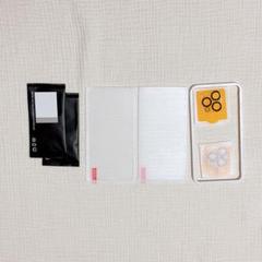 強化ガラス 保護フィルム iPhone 12 Pro Max ガラスフィルム