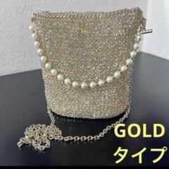 ✨最終価格✨アンテプリマ ペルラーティ/シルバー アンテプリマ ANTEPRIMA ペルラーティ/シルバー