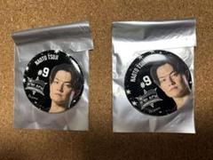 NEE ガチャ　キーホルダー　シークレット　くぅ　大樹　2点セット NEE ガチャ キーホルダー シークレット くぅ 大樹 2点セット