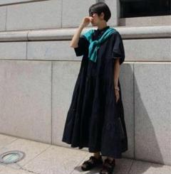 2025年最新】machatt ワンピースの人気アイテム - メルカリ