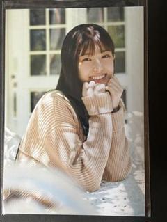 乃木坂46 松村沙友理ポスカードコレクション　おまけ付き 松村沙友理 乃木坂46卒業記念写真集「次、いつ会える?」【星野