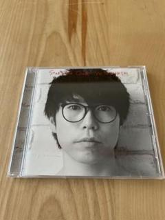 Yu Takahashi Starting Over