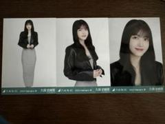 乃木坂46 久保史緒里 生写真 2024LuckyBag カレンダー衣装 コンプ Amazon.co.jp: 乃木坂46 久保史緒里 生写真 カレンダー衣装 2024