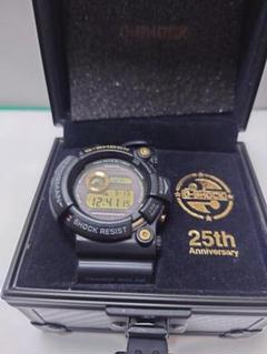 2024年最新】DW 8200 1Aの人気アイテム - メルカリ 2024年最新】DW 8200 1Aの人気アイテム - メルカリ