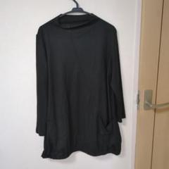 美品 coulage クラージュ ウールリネン混紡 ドレープバルーンワンピース 美品 coulage クラージュ ウールリネン混紡 ドレープバルーン