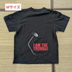 2025年最新】novel core tシャツの人気アイテム - メルカリ