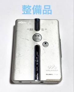 2025年最新】ウォークマン WM-EXの人気アイテム - メルカリ