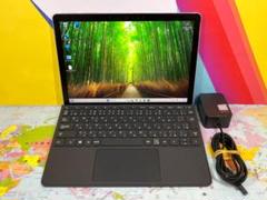 Surface Go 2 10.5型 Office2024 タブレットキーボード Surface Go 2 10.5型 Office2024 タブレットキーボード - メルカリ