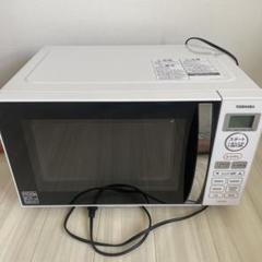851　【使用期間2カ月】　極美品　24年製　電子レンジ　東芝　送料無料 電子レンジ/オーブンレンジ | 東芝ライフスタイル株式会社