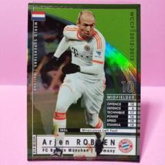 FCバイエルン アリエン・ロッベン フィギュア　SOCCER STARZ 26,398点のアリエン・ロッベンの写真と高解像度写真 - Getty Images