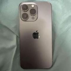 即日発送 ジャンク Apple iPhone13pro 128 GB 箱付き - メルカリ