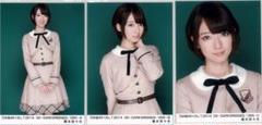 2025年最新】橋本奈々未の人気アイテム - メルカリ