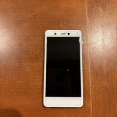 2025年最新】rakuten mini c330の人気アイテム - メルカリ