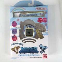 たまごっちコネクション　ポンポネット たまごっちコネクション ポンポネット 電子玩具