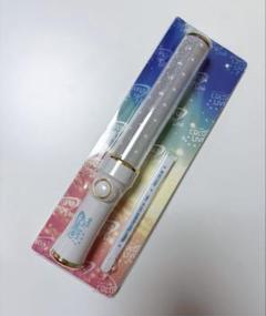 「お値下げ」プロセカ ペンライト プロセカ COLORFUL LIVE 1st LINK ペンライト｜Yahoo!フリマ（旧
