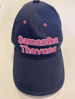 2025年最新】Samantha Thavasa 帽子の人気アイテム - メルカリ