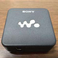 SONY WALKMAN NW-S644K  ※ACアダプター欠品 SONY WALKMAN NW-S644K ※ACアダプター欠品 - メルカリ