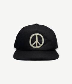帽子 lost memory club cap ( mondaysuck ) lost memory cap ( mondaysuck ) Black - メルカリ